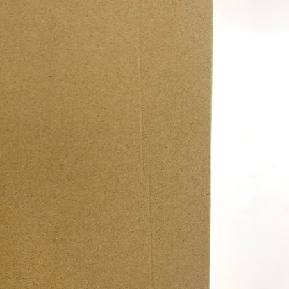 【未使用品】 ホロライブ×ローソン 宝鐘マリン メイド衣装 ビッグフェイスアクリルスタンド 054-260805-ma-01-fur 万代Net店