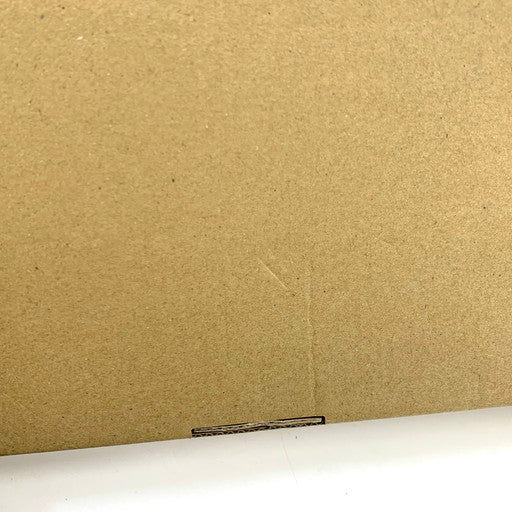 【未使用品】 ホロライブ×ローソン 宝鐘マリン メイド衣装 ビッグフェイスアクリルスタンド 054-260805-ma-01-fur 万代Net店