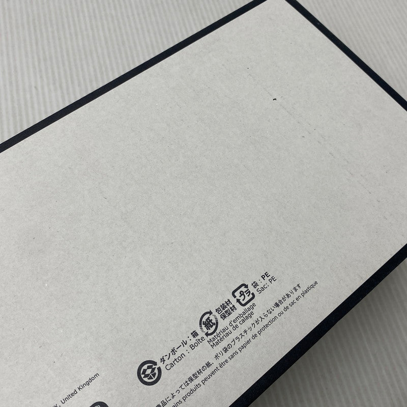 【現状渡し品】【レディース】 ONITSUKA TIGER オニツカタイガー 1183B566 MEXICO 66 メキシコ スニーカー シューズ 靴 166-260910-cs-17-izu サイズ：24cm カラー：SILVER/OFF WHITE 万代Net店