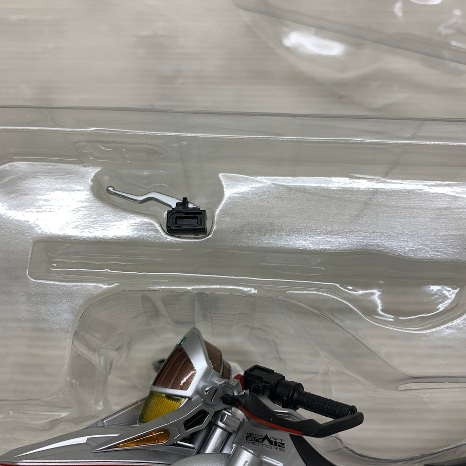 【現状渡し品】 S.H.F オートバジン ビークルモード 042-260630-MS-01-min 万代Net店