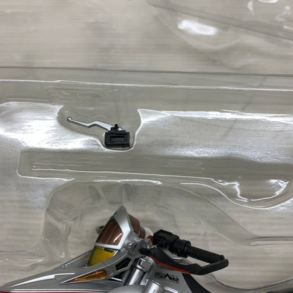 【現状渡し品】 S.H.F オートバジン ビークルモード 042-260630-MS-01-min 万代Net店