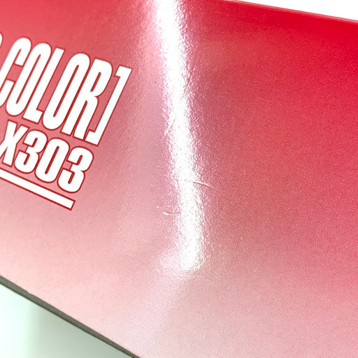 【未使用品】 1/100 MG GAT-X303 イージスガンダム(クリアカラー) ガンダムベース限定品 058-260805-ma-02-fur 万代Net店