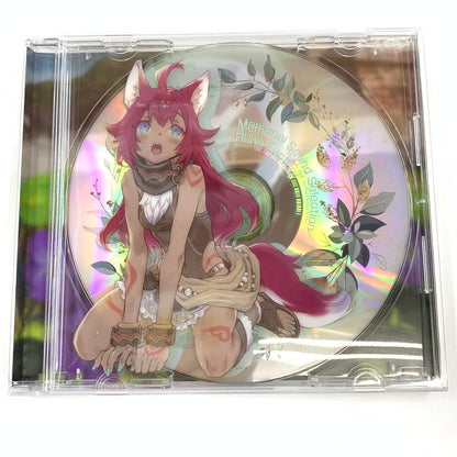 【中古品】 ルーンファクトリー5 プレミアムボックス -Switch ゲーム 029-250926-mo-11-fur 万代Net店