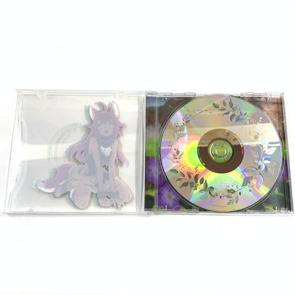 【中古品】 ルーンファクトリー5 プレミアムボックス -Switch ゲーム 029-250926-mo-11-fur 万代Net店