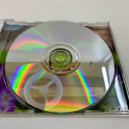 【中古品】 ルーンファクトリー5 プレミアムボックス -Switch ゲーム 029-250926-mo-11-fur 万代Net店