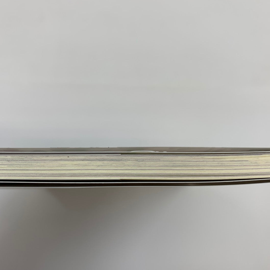 【中古品】 ルーンファクトリー5 プレミアムボックス -Switch ゲーム 029-250926-mo-11-fur 万代Net店