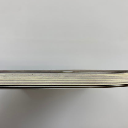 【中古品】 ルーンファクトリー5 プレミアムボックス -Switch ゲーム 029-250926-mo-11-fur 万代Net店