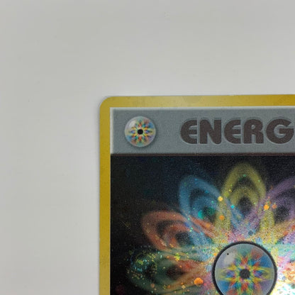 【ジャンク品】 ポケモンカード 旧裏カード ﾊﾞｸﾌｰﾝ(ｴﾗｰ)/ﾌｧｲﾔｰ/ﾚｲﾎﾞｰｴﾈﾙｷﾞｰ 3枚セット カード 072-250927-mo-01-fur 万代Net店