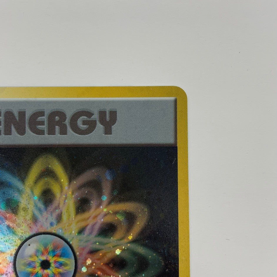 【ジャンク品】 ポケモンカード 旧裏カード ﾊﾞｸﾌｰﾝ(ｴﾗｰ)/ﾌｧｲﾔｰ/ﾚｲﾎﾞｰｴﾈﾙｷﾞｰ 3枚セット カード 072-250927-mo-01-fur 万代Net店