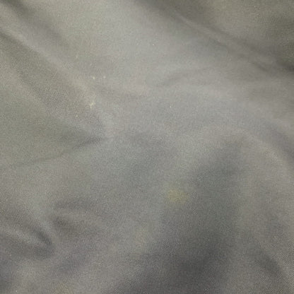 【現状渡し品】【メンズ】 ALPHA INDUSTRIES アルファインダストリーズ SCOVILLジッパー DSA100-69-C-0123 1969年復刻MODEL MA-1 FLIGHT JACKET フライト ジャケット アウター 145-260307-kh-05-izu サイズ：XL カラー：ネイビー×オレンジ 万代Net店