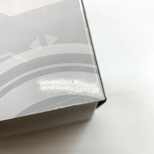 【未使用品】 1/100 MG ガンダムエクスインパルス ガンダムビルドダイバーズ Genius Head Line 058-260805-ma-04-fur 万代Net店