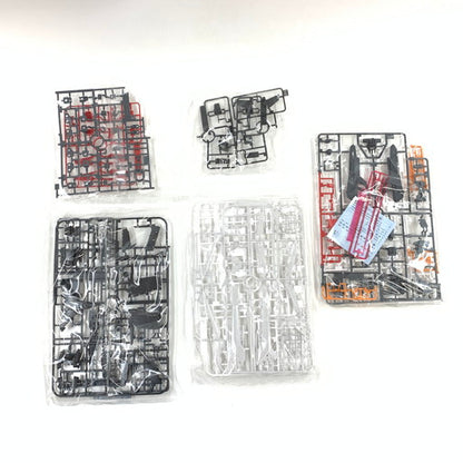 【未使用品】 1/100 MG ガンダムエクスインパルス ガンダムビルドダイバーズ Genius Head Line 058-260805-ma-04-fur 万代Net店