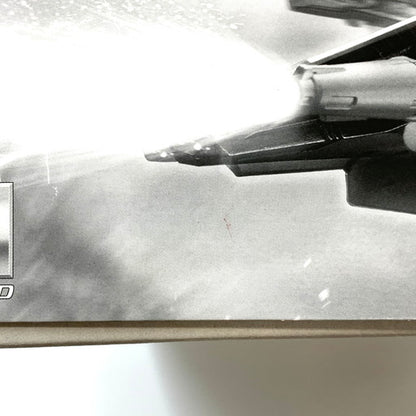 【未使用品】 1/100 MG MVF-X08R2 エクリプスガンダム2号機 058-260805-ma-05-fur 万代Net店