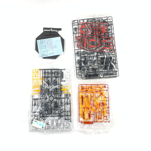 【未使用品】 1/100 MG MVF-X08R2 エクリプスガンダム2号機 058-260805-ma-05-fur 万代Net店