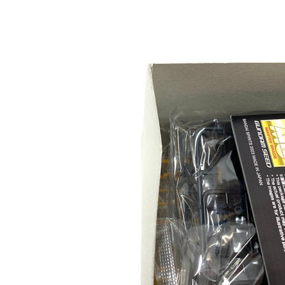 【未使用品】 1/100 MG MVF-X08R2 エクリプスガンダム2号機 058-260805-ma-05-fur 万代Net店