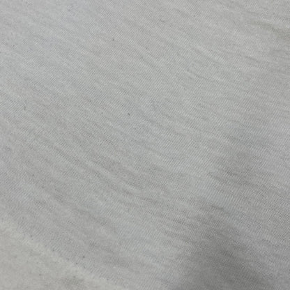 【中古品】【メンズ】 VINTAGE USA製 シングル GULF RINGER SS TEE ガルフ リンガー ショートスリーブ Tシャツ トップス 146-260725-kh-10-izu サイズ：M カラー：ホワイト×オレンジ 万代Net店
