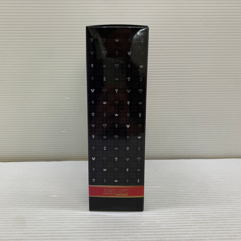 【未使用品】 BRING ARTS キングダムハーツIII ナミネ アクションフィギュア 052-260528-AS-5-min 万代Net店