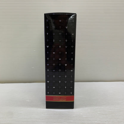 【未使用品】 BRING ARTS キングダムハーツIII ナミネ アクションフィギュア 052-260528-AS-5-min 万代Net店
