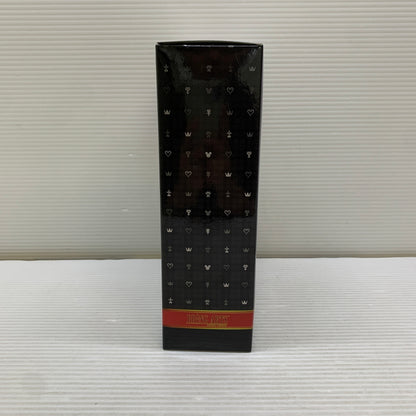 【未使用品】 BRING ARTS キングダムハーツIII ナミネ アクションフィギュア 052-260528-AS-5-min 万代Net店