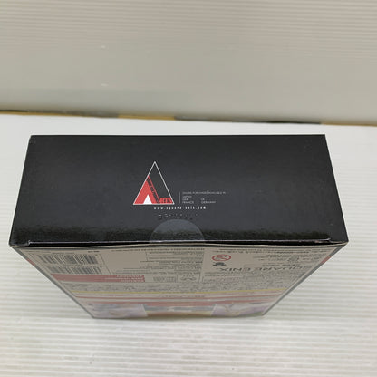 【未使用品】 BRING ARTS キングダムハーツIII ナミネ アクションフィギュア 052-260528-AS-5-min 万代Net店
