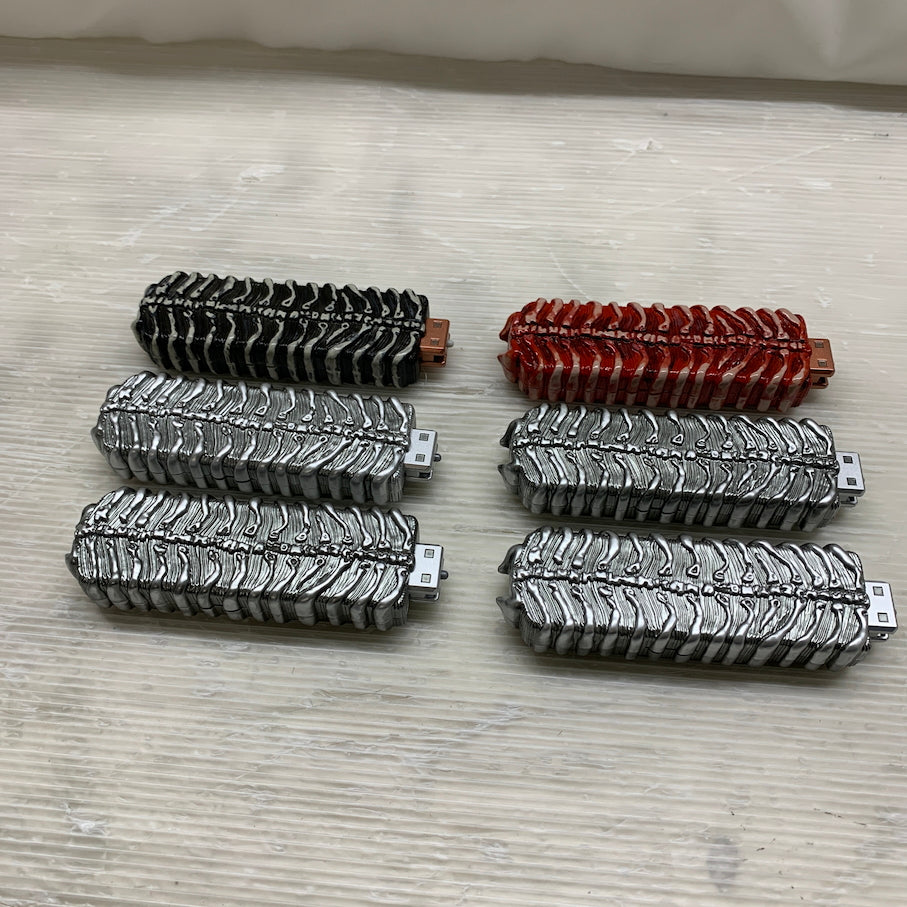 【現状渡し品】 CSM/ドーパントメモリ 風都探偵セット 仮面ライダー 042-260630-MS-07-min 万代Net店