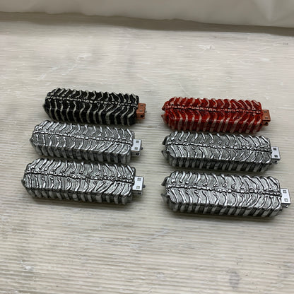 【現状渡し品】 CSM/ドーパントメモリ 風都探偵セット 仮面ライダー 042-260630-MS-07-min 万代Net店