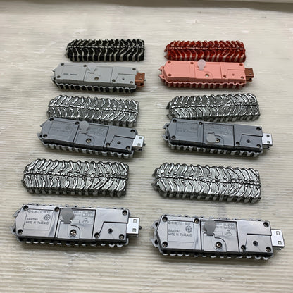 【現状渡し品】 CSM/ドーパントメモリ 風都探偵セット 仮面ライダー 042-260630-MS-07-min 万代Net店