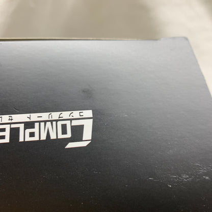 【現状渡し品】 CSM/ファイズドライバー ver.2 仮面ライダー 042-260630-MS-08-min 万代Net店
