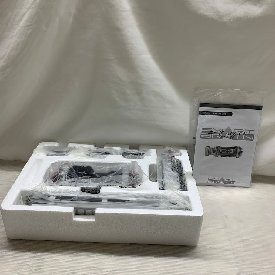 【現状渡し品】 CSM/ファイズドライバー ver.2 仮面ライダー 042-260630-MS-08-min 万代Net店