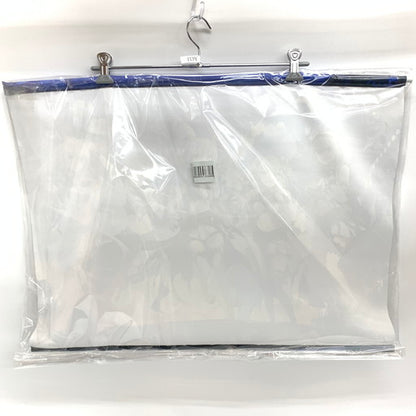 【中古品】 バーチャルYouTuber ホロライブ HOLOLIVE FANTASY 1st LIVE FAN FUN ISLAND キービジュアル B2タペストリー 053-260806-mo-05-fur 万代Net店