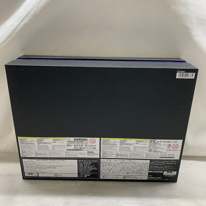 【現状渡し品】 CSM/NEWデンオウベルト 仮面ライダーNEW電王 042-260630-MS-09-min 万代Net店