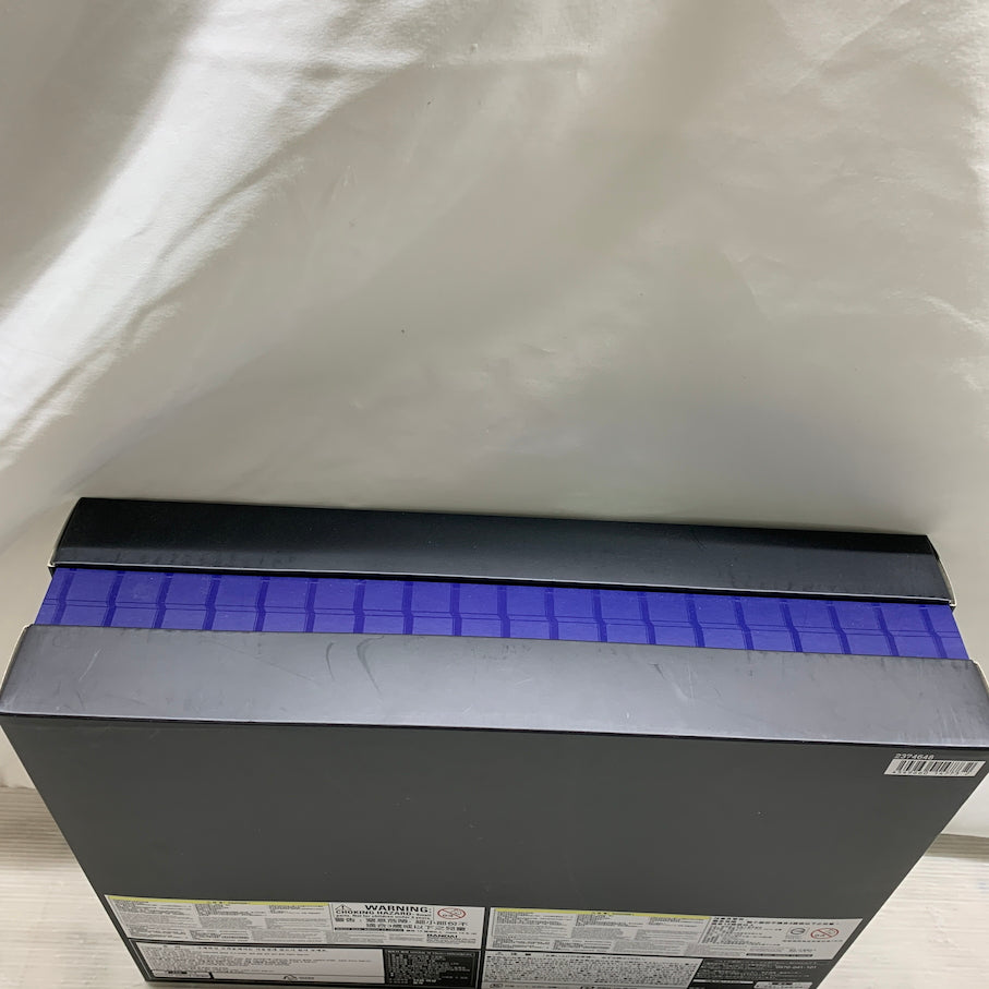 【現状渡し品】 CSM/NEWデンオウベルト 仮面ライダーNEW電王 042-260630-MS-09-min 万代Net店