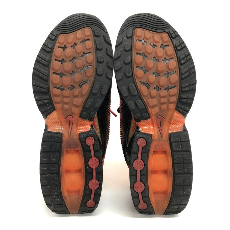 【中古品】【メンズ】 NIKE ナイキ AIR MAX Dn SE HM0810-800 エアマックス スニーカー シューズ 靴 160-260521-rs-07-fur サイズ：27.0cm US9 カラー：オレンジ 万代Net店