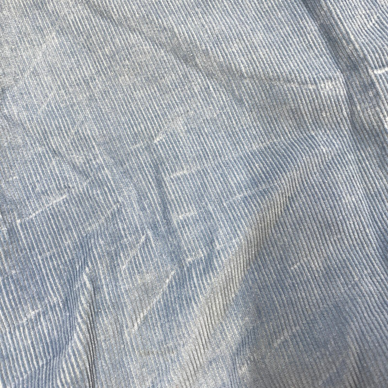 【現状渡し品】【メンズ】 LEVI'S リーバイス 白タブ 42TALON BOOTCUT CORDUROY PANTS ブーツカット コーデュロイ パンツ ボトムス 157-260725-kh-18-izu カラー：ライトブルー 万代Net店