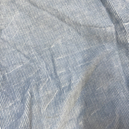 【現状渡し品】【メンズ】 LEVI'S リーバイス 白タブ 42TALON BOOTCUT CORDUROY PANTS ブーツカット コーデュロイ パンツ ボトムス 157-260725-kh-18-izu カラー：ライトブルー 万代Net店