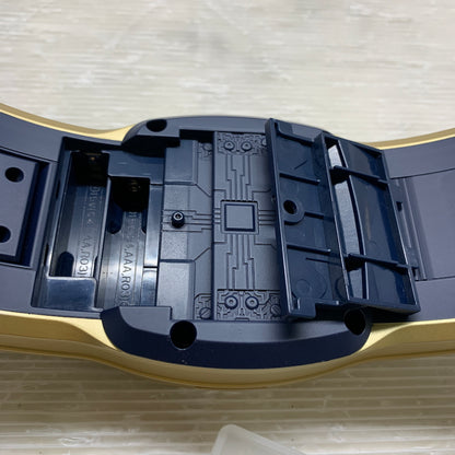 【現状渡し品】 CSM/NEWデンオウベルト 仮面ライダーNEW電王 042-260630-MS-09-min 万代Net店