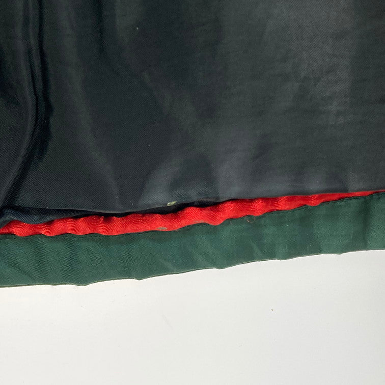 【中古品】【メンズ】 TOMMY トミー DIAPLEX ナイロンフーディー 142-260213-WA-04-iwa サイズ：M 万代Net店