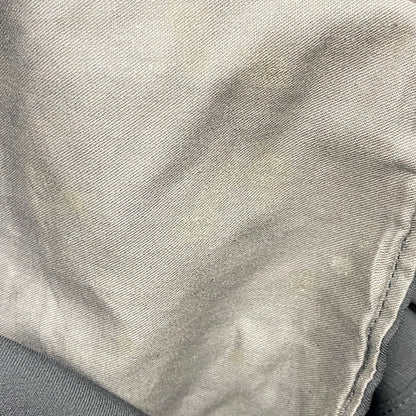 【中古品】【レディース】 Y's ワイズ YU-J71-101 DOUBLE TAILORED JACKET ダブルテーラードジャケット アウター 長袖 168-250529-ma-07-izu サイズ：不明 カラー：BLACK 万代Net店