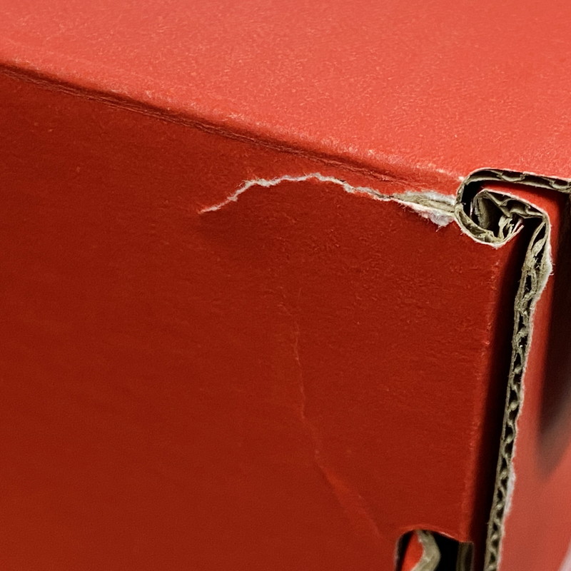 【中古美品】【メンズ】 NIKE ナイキ HQ3483-104 DUNK LOW ダンク ロー 靴 スニーカー シューズ 160-250529-ma-23-izu サイズ：28cm カラー：OREWOOD BROWN/BLACK/BICOASTAL 万代Net店