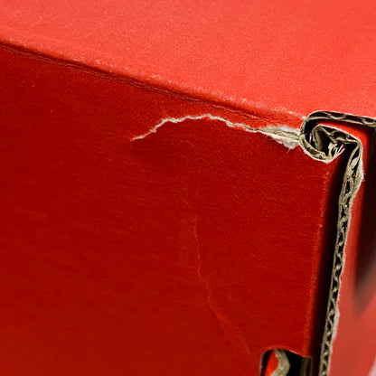 【中古美品】【メンズ】 NIKE ナイキ HQ3483-104 DUNK LOW ダンク ロー 靴 スニーカー シューズ 160-250529-ma-23-izu サイズ：28cm カラー：OREWOOD BROWN/BLACK/BICOASTAL 万代Net店