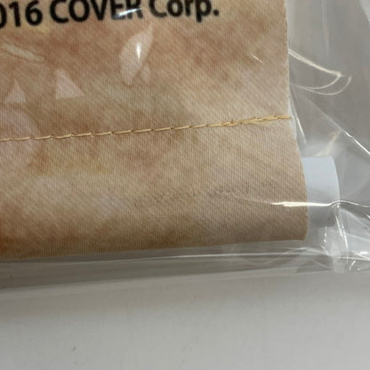 【中古品】 ホロライブ 百鬼あやめ 2023 誕生日記念 温泉 グッズ タペストリー 054-260806-mo-10-fur 万代Net店
