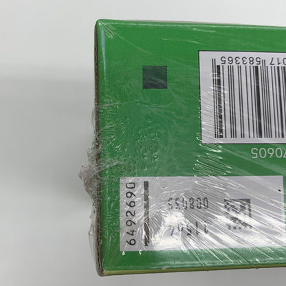 【未使用品】 レゴ LEGO マインクラフト サクラの庭 21260 038-260806-mo-12-fur 万代Net店