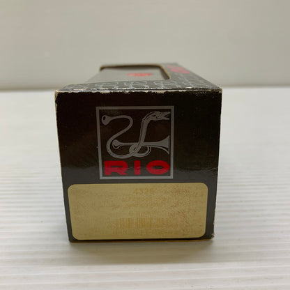 【現状渡し品】 RIO 1/43 アルファロメオ P3 1955 F1 オーストラリア #19 R.Wamsley ミニカー 061-260401-AS-15-min 万代Net店