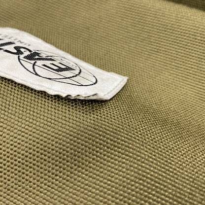 【中古品】【メンズ/レディース】 EASTPAK イーストパック UNITED ARROWS別注 ユナイテッド アローズ BACKPACK バックパック カバン 鞄 188-251112-cs-14-izu カラー：カーキ 万代Net店