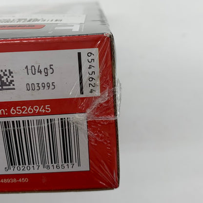 【未使用品】 レゴ LEGO スーパーマリオ マリオカート ベビィマリオ vs ベビィルイージ 72034 038-260806-mo-14-fur 万代Net店