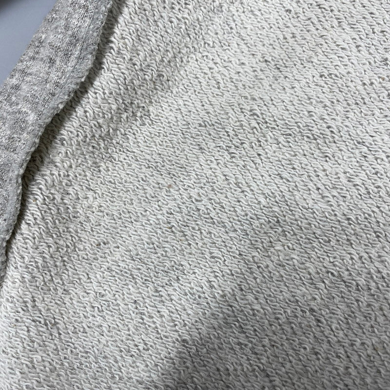 【中古品】【メンズ】 Champion products チャンピオンプロダクツ CSS3500 SWEAT LS SHIRT スウェット ロングスリーブ シャツ トップス 長袖 146-251113-cs-01-izu サイズ：L カラー：グレー 万代Net店