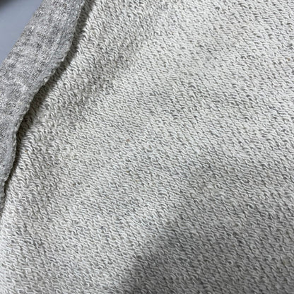 【中古品】【メンズ】 CSS3500 SWEAT LS SHIRT スウェット ロングスリーブ シャツ トップス 長袖 146-251113-cs-01-izu サイズ：L カラー：グレー 万代Net店