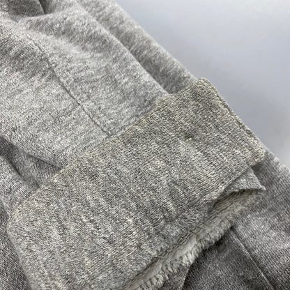 【中古品】【メンズ】 Champion products チャンピオンプロダクツ CSS3500 SWEAT LS SHIRT スウェット ロングスリーブ シャツ トップス 長袖 146-251113-cs-01-izu サイズ：L カラー：グレー 万代Net店