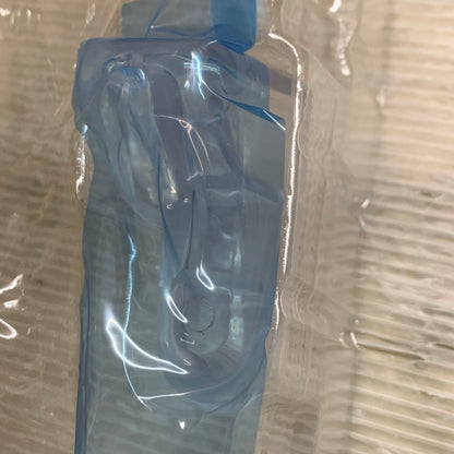 【現状渡し品】 一番くじ HUNTER×HUNTER CHMERA ANT A賞 ゴン MASTERLISE フィギュア バンダイナムコ ハンターハンター 051-260915-em-22-min 万代Net店