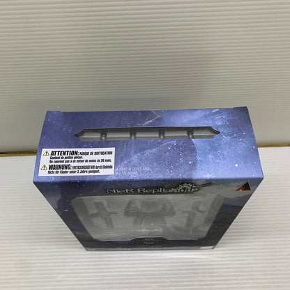 【現状渡し品】 BRING ARTS 少年ニーア NieR Replicant ver.1.22474487139... アクションフィギュア 052-260528-AS-11-min 万代Net店